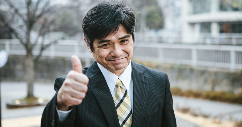 個人事業主はファクタリングが最適?メリットとおすすめ会社