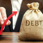 ファクタリングと債権譲渡の違い・メリットや注意点を詳しく解説