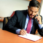 ファクタリングで過払金が請求できる条件！高い手数料には要注意