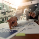 ファクタリングに遡及義務がない理由(ノンリコース)を解説