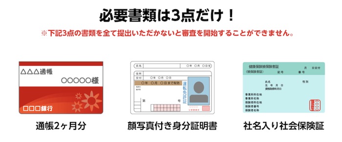 くん 毎日 給料 日