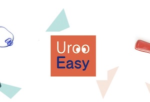 Uroo Easy