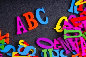 ABCファクター