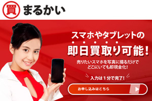 まるかい