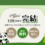 panda-hp-150x150.jpg