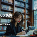 キャリア決済現金化をバレる事無く最短3分から利用できる最新優良店を解説