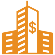 ファクタリング情報館 編集部